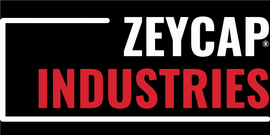 zeycap industries tapis de souris xxl